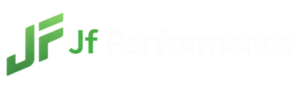 jfperformance logo