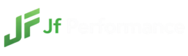 jfperformance logo
