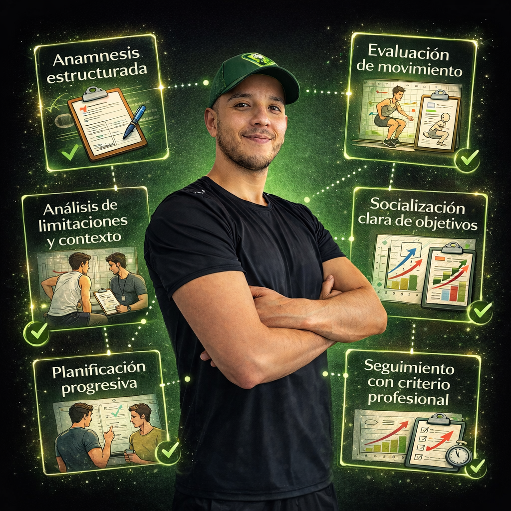 chatgpt image 5 mar 2026, 23 36 49