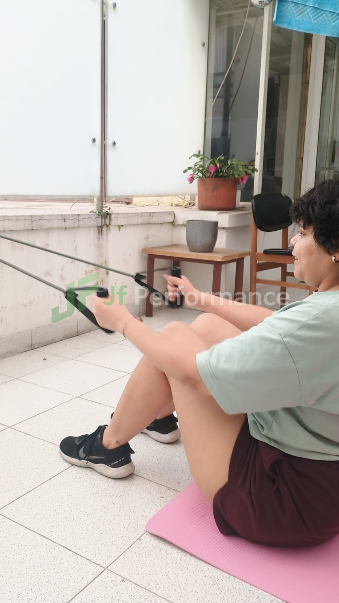 galería jf performance 1