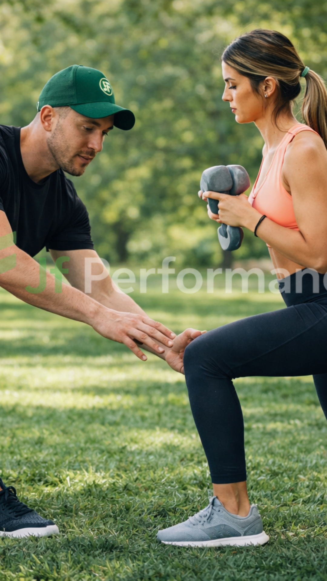 galería jf performance 3