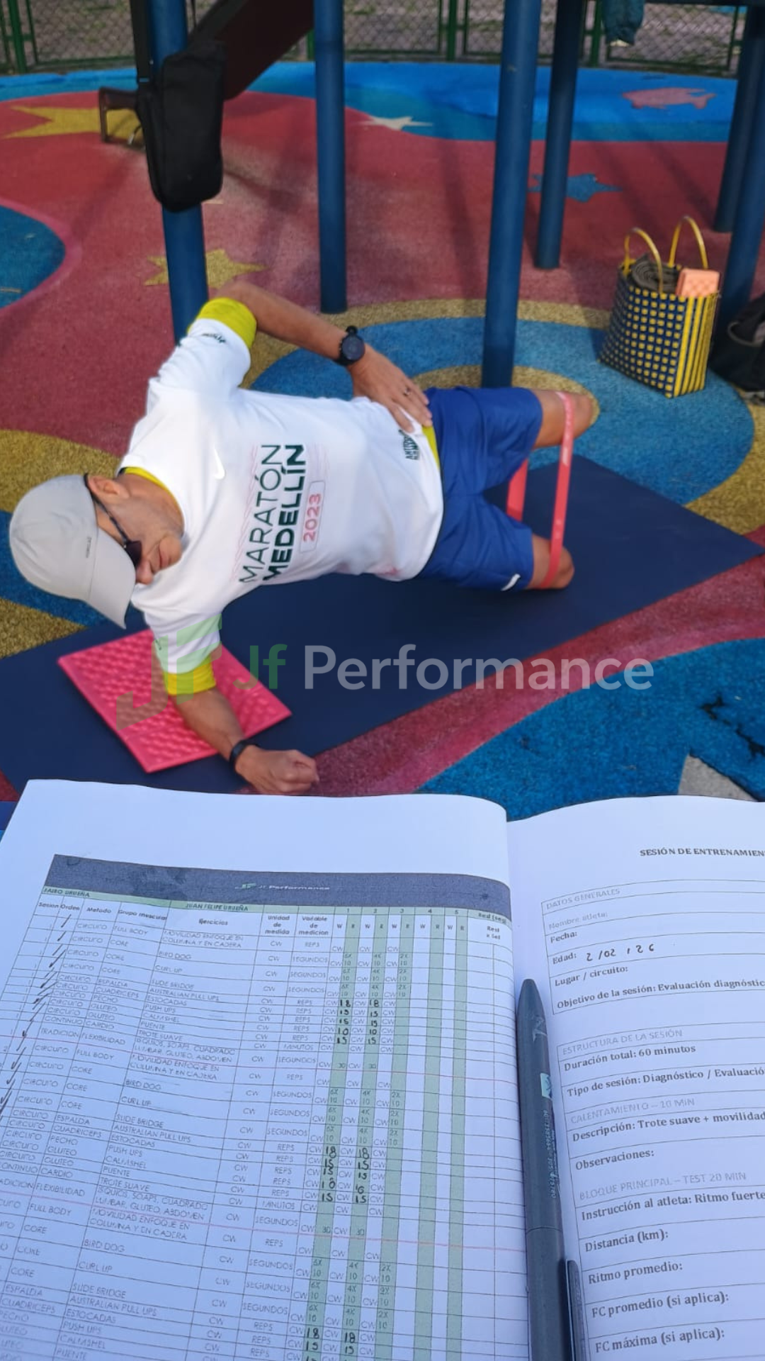 galería jf performance 4