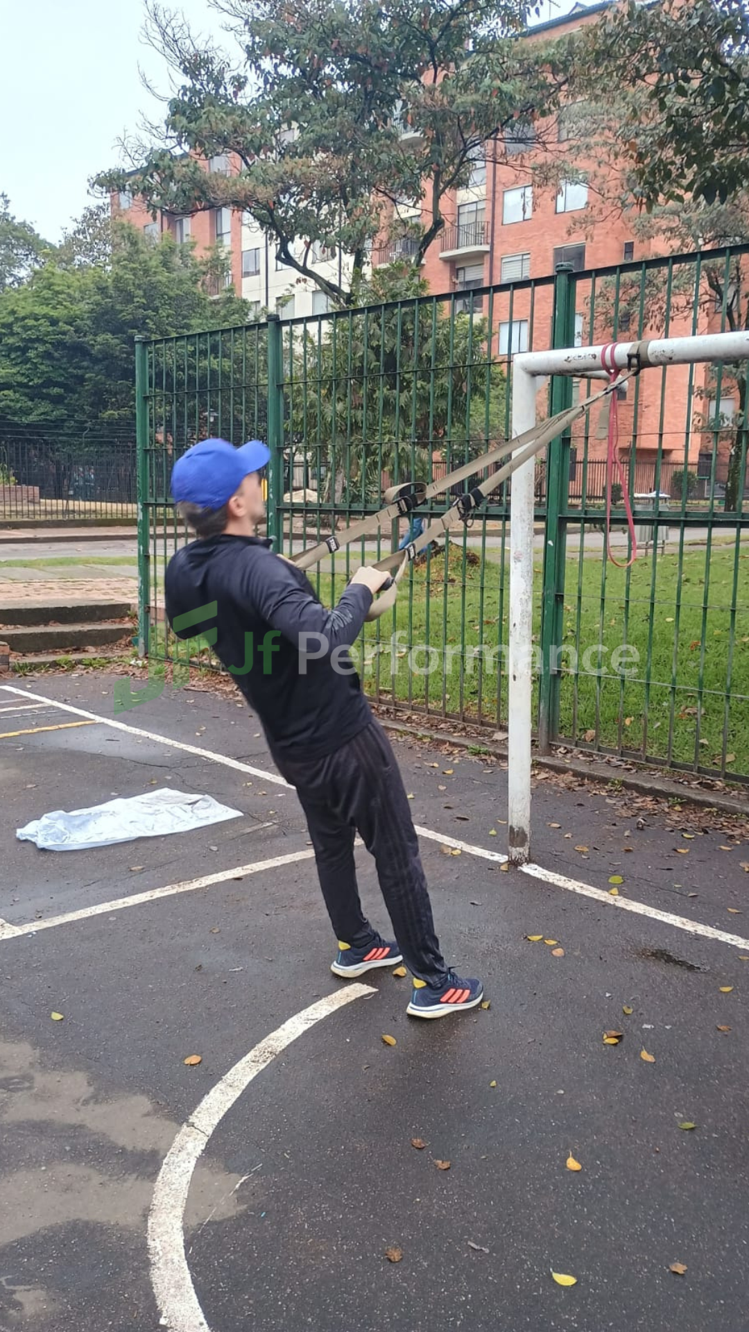 galería jf performance 5