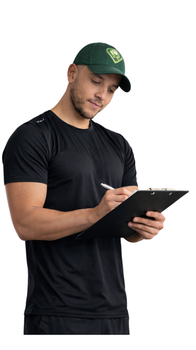 owqksadkjlwqekljdfas